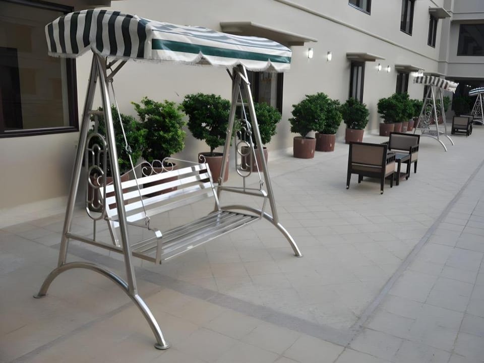 Hotel Uday Residency- by Excellent Hospitality Hotel in Uttarakhand