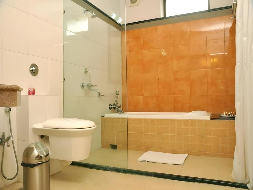 Hotel Uday Residency- by Excellent Hospitality Hotel in Uttarakhand