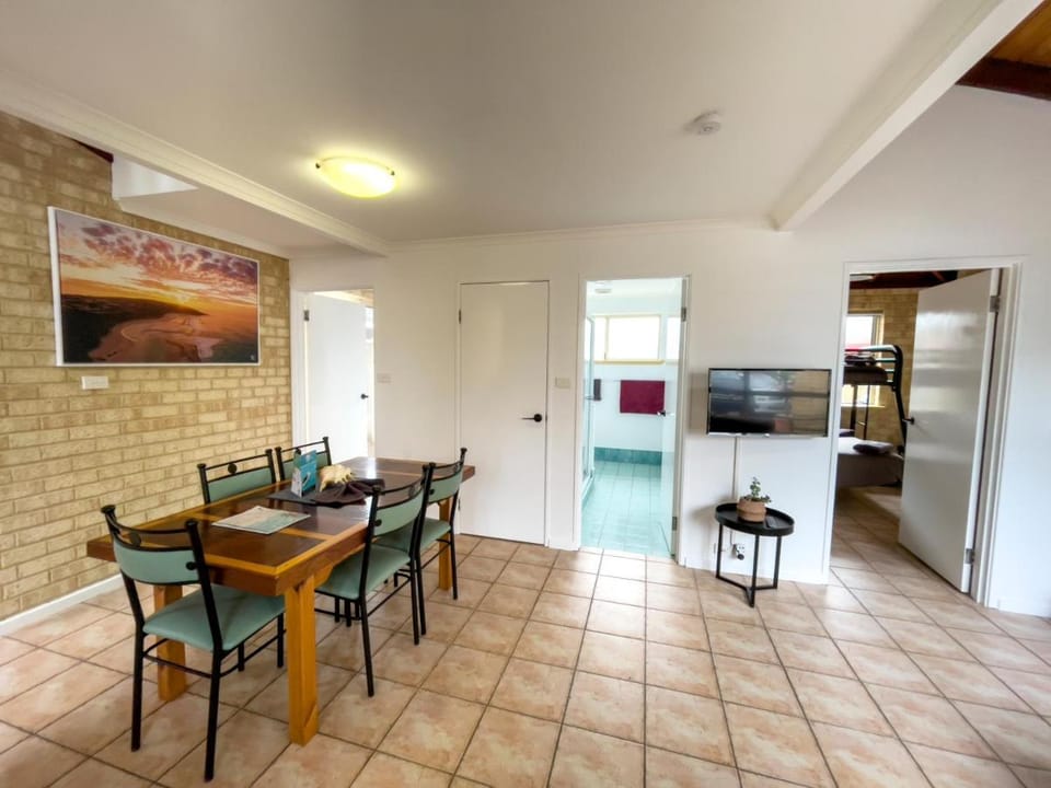 Esperance Foreshore Apartments Vacation rental in Esperance