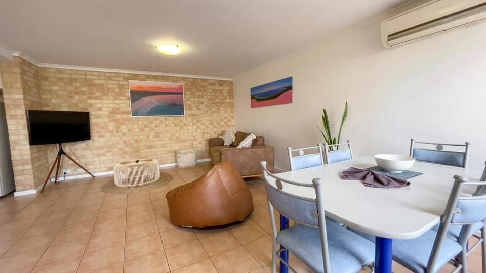 Esperance Foreshore Apartments Vacation rental in Esperance