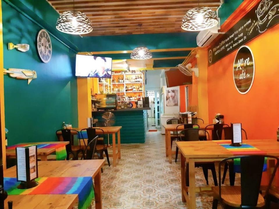 Best Stay Hostel Hotel in Wichit