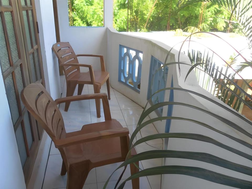 Calidan Guest Hotel Bed and Breakfast in Mirissa