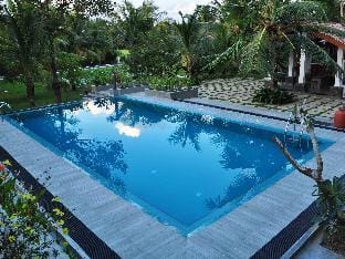 Villa Acres Green Villa in Southern Province