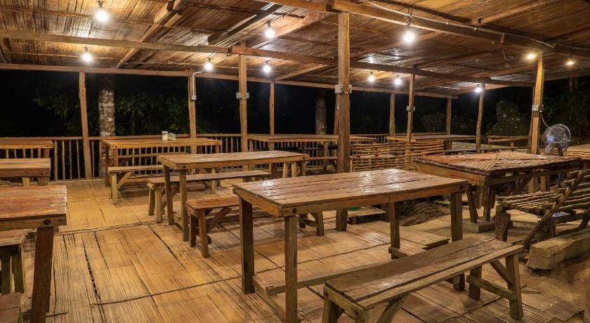 Rain Forest Inn Hotel in Cameron Highlands