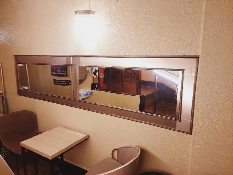 Seoul Guesthouse Foreigners Only Bed and Breakfast in Seoul