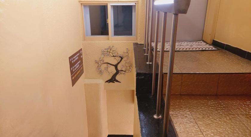Seoul Guesthouse Foreigners Only Bed and Breakfast in Seoul