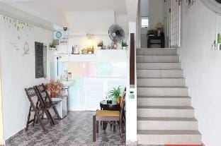 Nautilus Bay Home Inn Vacation rental in George Town