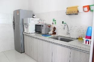 Nautilus Bay Home Inn Vacation rental in George Town