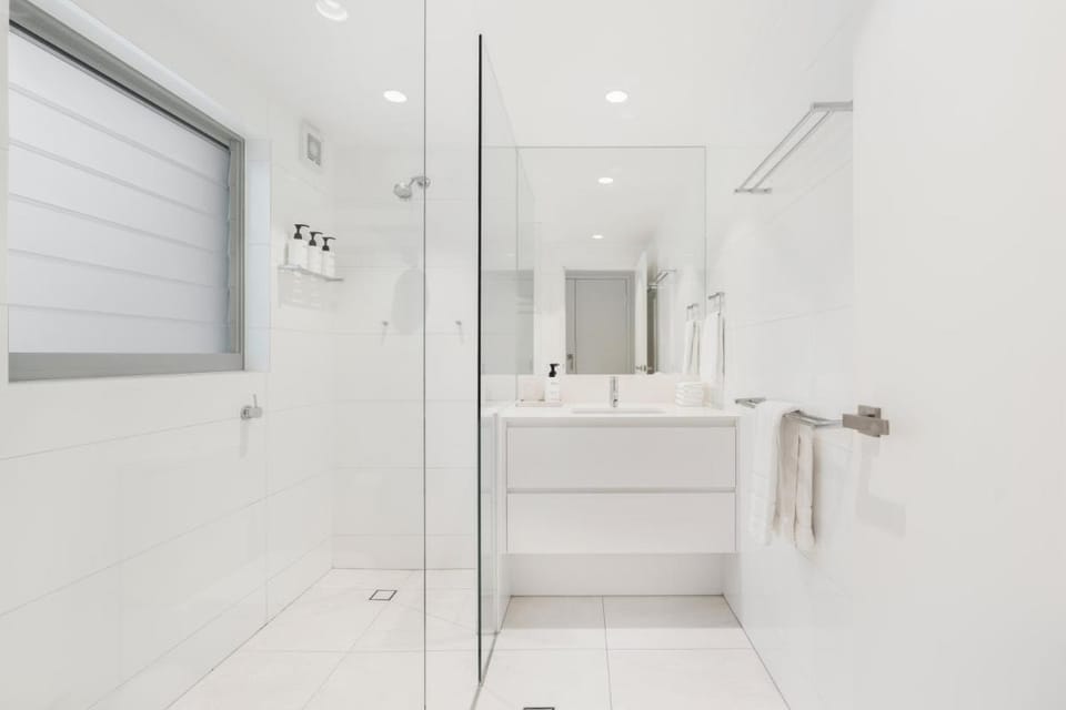 La Mer Apartments Apartment in Noosa Heads