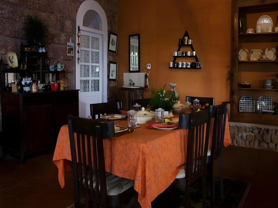 Amberina Homestay - Gudalur Vacation rental in Kerala