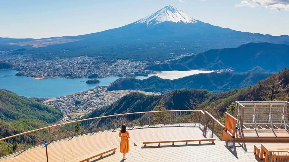 Hotel Hanaisawa Ryokan in Nagano Prefecture