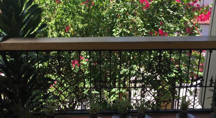 Guesthouse Cavite Bed and Breakfast in Calabarzon