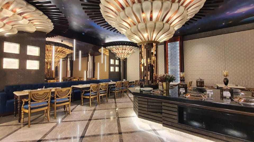 Hotel Sepal Hotel in Punjab, India