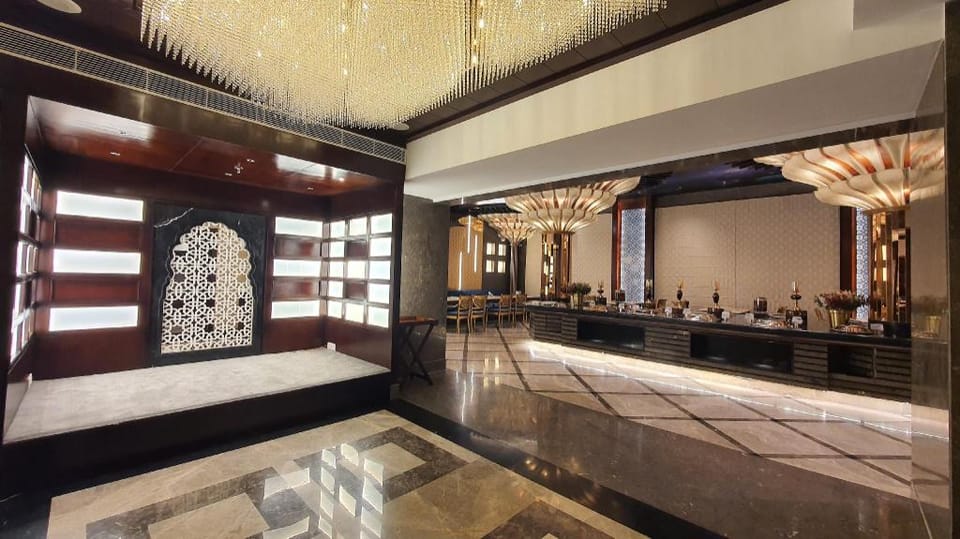 Hotel Sepal Hotel in Punjab, India