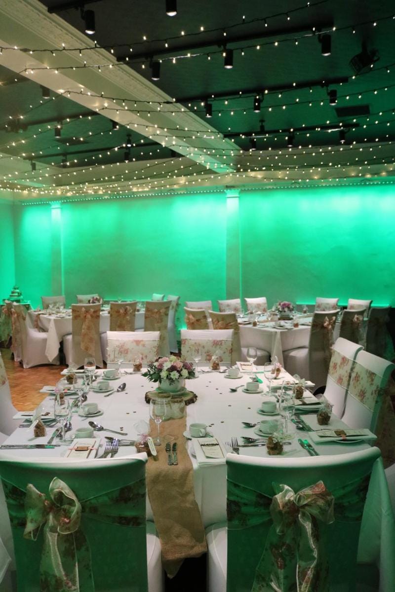 Manor Hotel Hotel in Exmouth