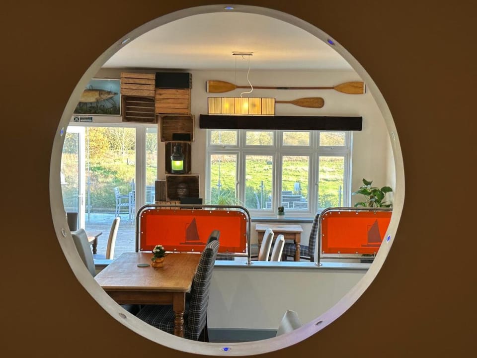 Waveney Inn & Hotel Bed and Breakfast in South Norfolk District