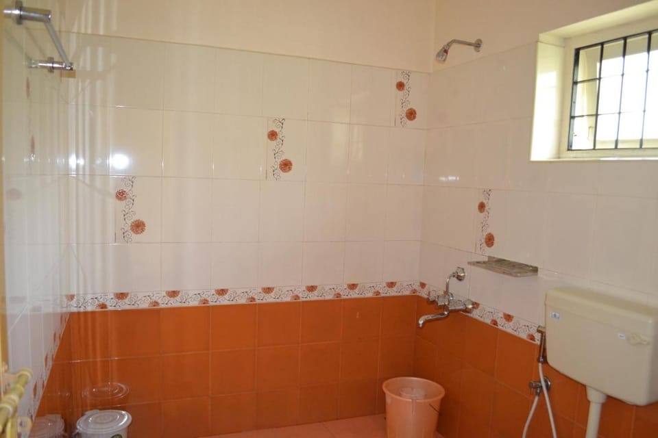 Kerala House Vacation rental in Kerala