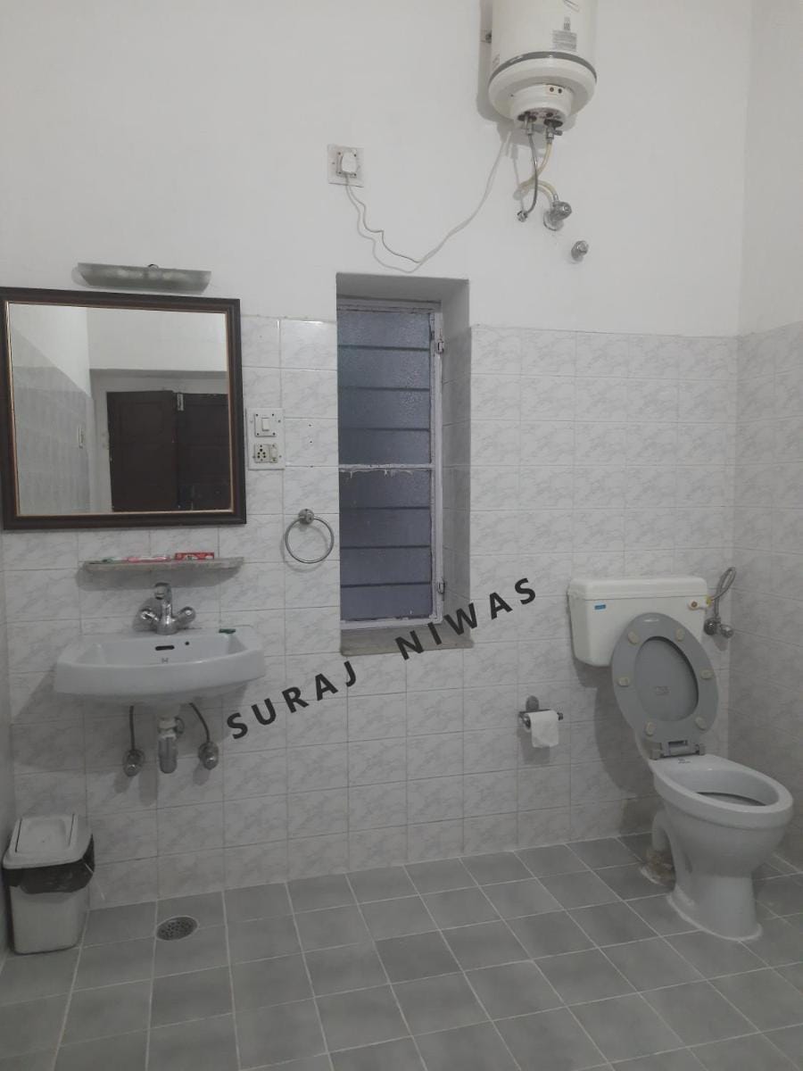 Suraj Niwas Home Vacation rental in Jaipur