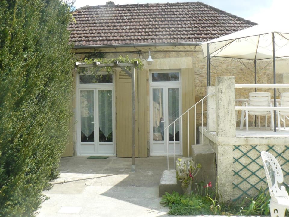 Chambres d'Hôtes & Gites Pouget Vacation rental in Occitanie