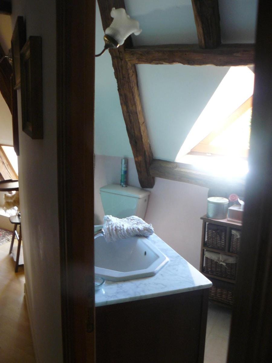 Chambres d'Hôtes & Gites Pouget Vacation rental in Occitanie