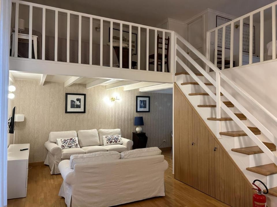 Assunta Domus Bed and Breakfast in Rome