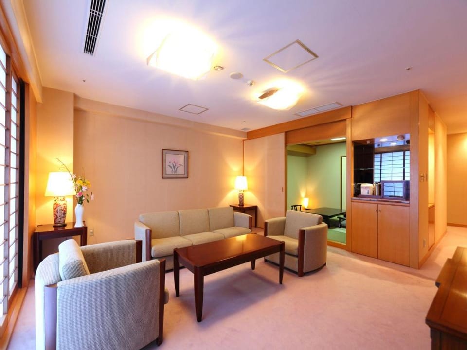 Hotel Parens Onoya Hotel in Fukuoka Prefecture