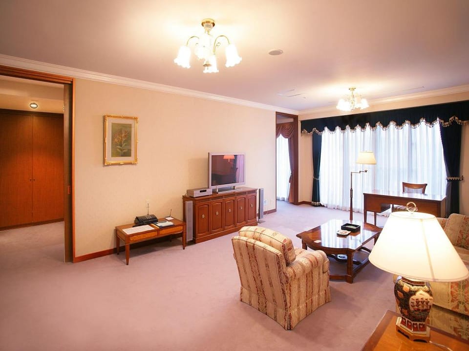 Hotel Parens Onoya Hotel in Fukuoka Prefecture