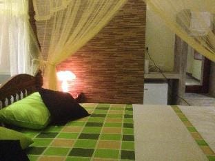 Yalegoda Walauwa Homestay Vacation rental in Central Province