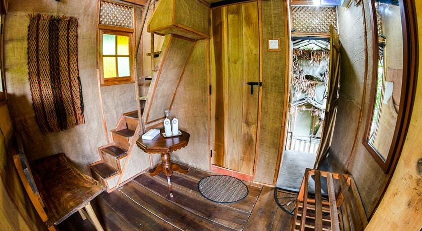 Thotupola Residence Bed and Breakfast in Gangawatakorale