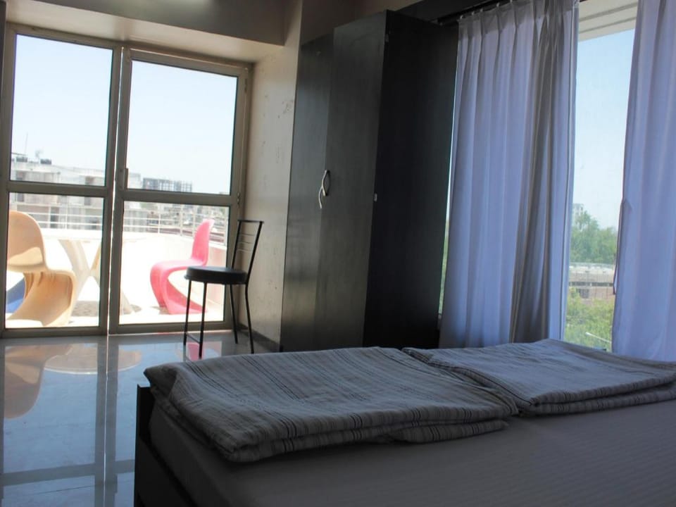 Hotel Apple Inn Hotel in Gujarat