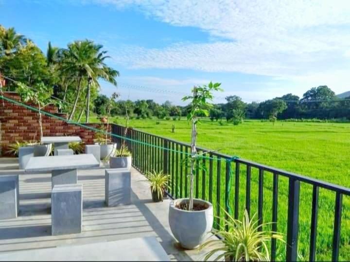 Kashyapa Kingdom View Home Vacation rental in Dambulla