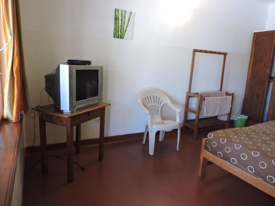 Hotel Mango Garden Bed and Breakfast in Kandy