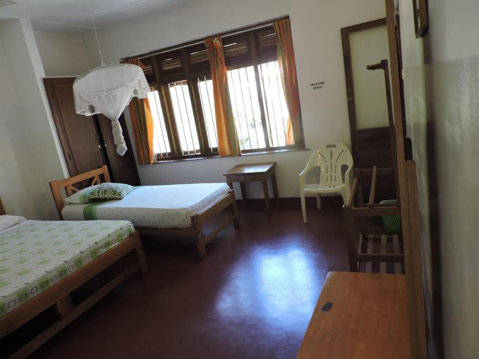 Hotel Mango Garden Bed and Breakfast in Kandy