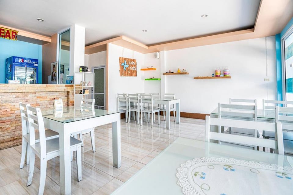Paragon Hometel Hotel in Surat Thani Changwat
