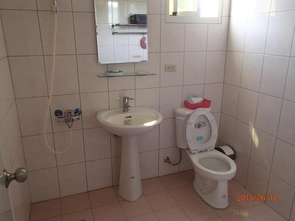 成功民宿 KM Bed and Breakfast Bed and Breakfast in Xiamen
