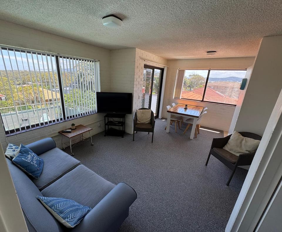 Narooma Palms Holiday Apartments Apartment in Narooma
