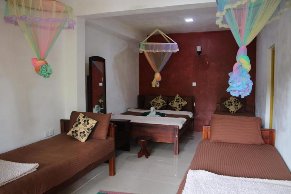 Rustle Hill Home Stay-Ella Vacation rental in Ella