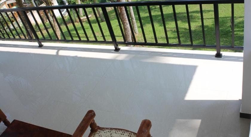 Star Beach Hotel Hotel in Tangalle