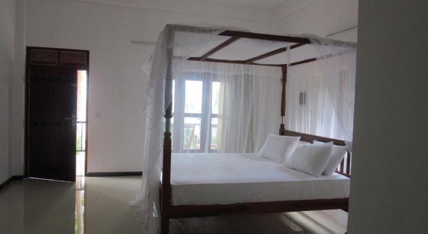 Star Beach Hotel Hotel in Tangalle