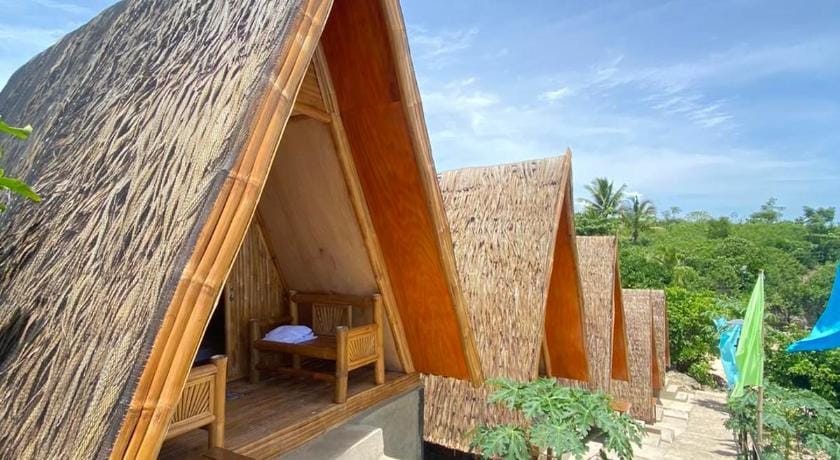 Durhan White Beach Resort powered by Cocotel Resort in Central Visayas