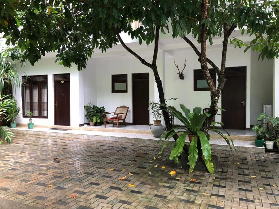 No 44,Anniewatte Road Vacation rental in Kandy