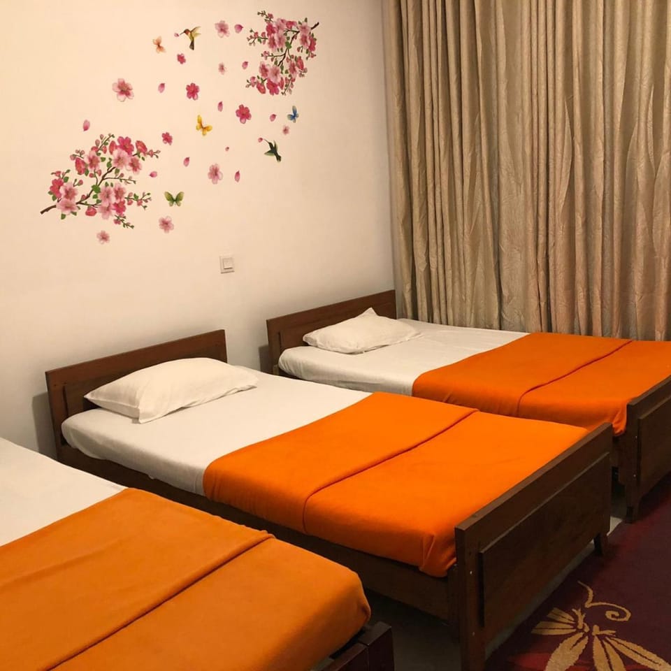 No 44,Anniewatte Road Vacation rental in Kandy