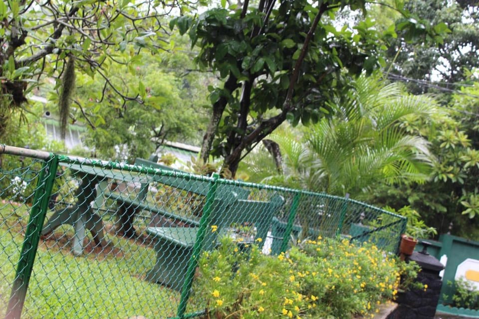 No 44,Anniewatte Road Vacation rental in Kandy