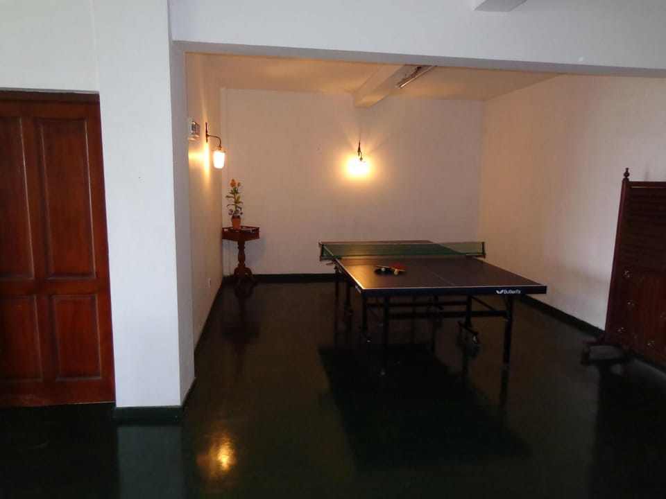 Primrose Bungalow Vacation rental in Kandy