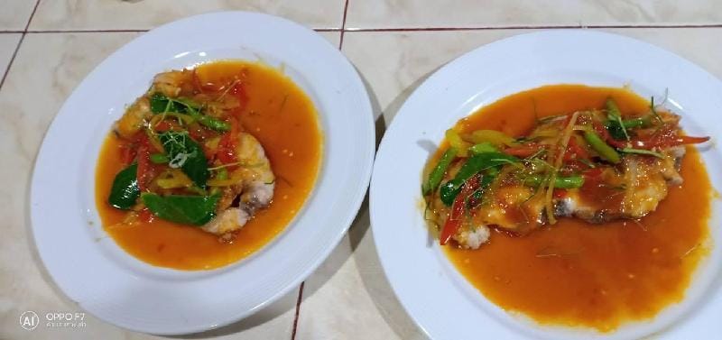 Tao Thong Villa 2 Bed and Breakfast in Ko Tao