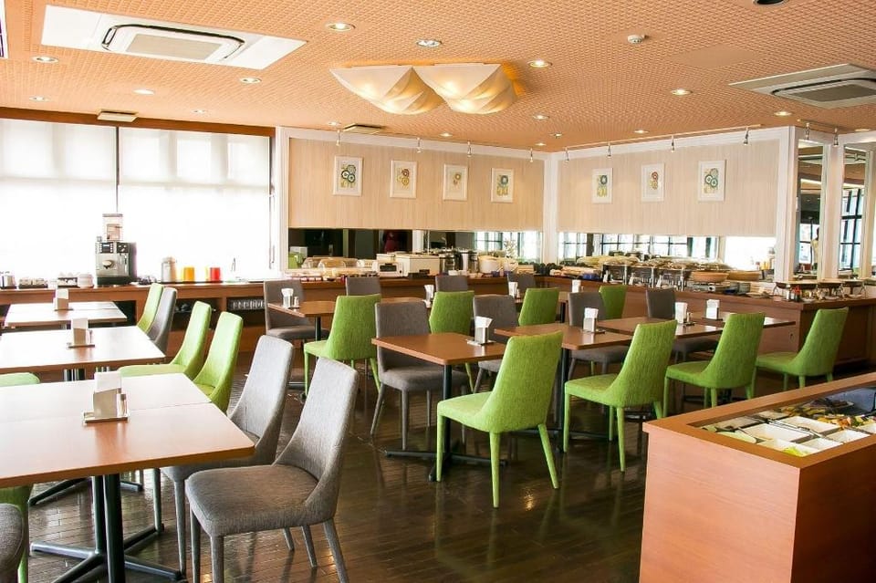 Hotel Kazusa Hotel in Chiba Prefecture