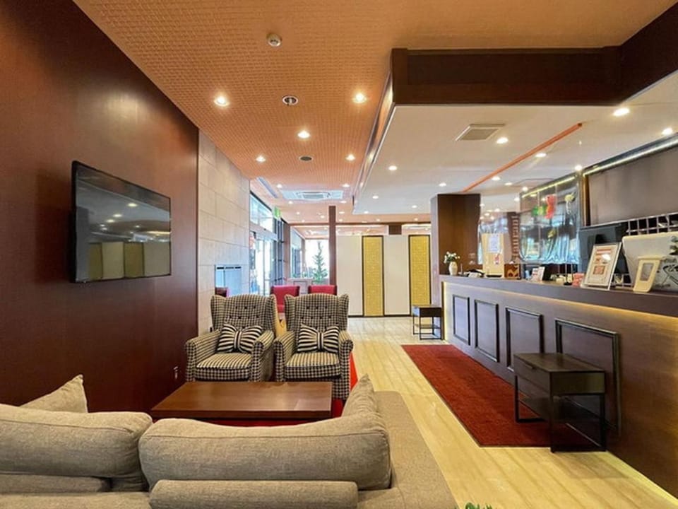 Hotel Kazusa Hotel in Chiba Prefecture