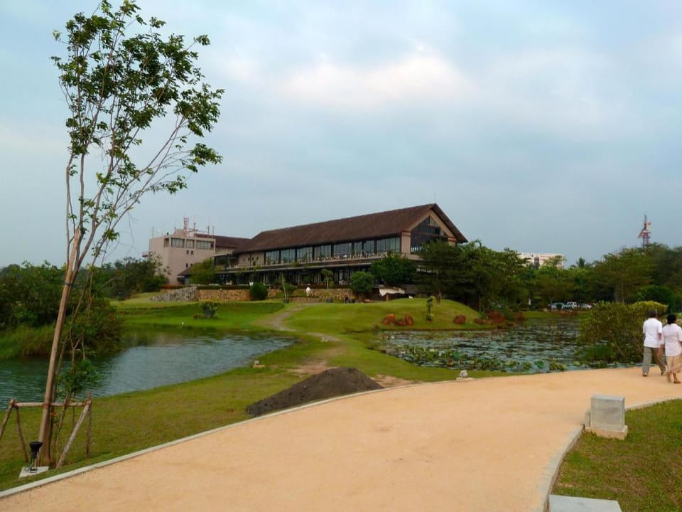 Star Class Comfort in Capital City Vacation rental in Colombo