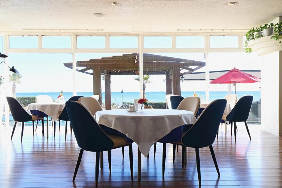 Sayan Terrace Hotel And Resort Hotel in Chiba Prefecture