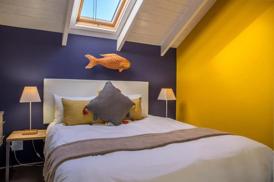 Desert Sands Boutique B&B | Self-Catering Inn in Namibia